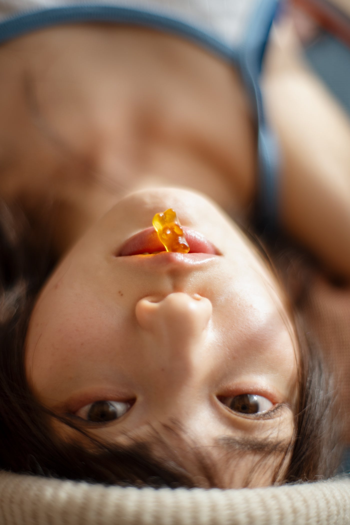 石川澪／撮影：花盛友里（提供画像）