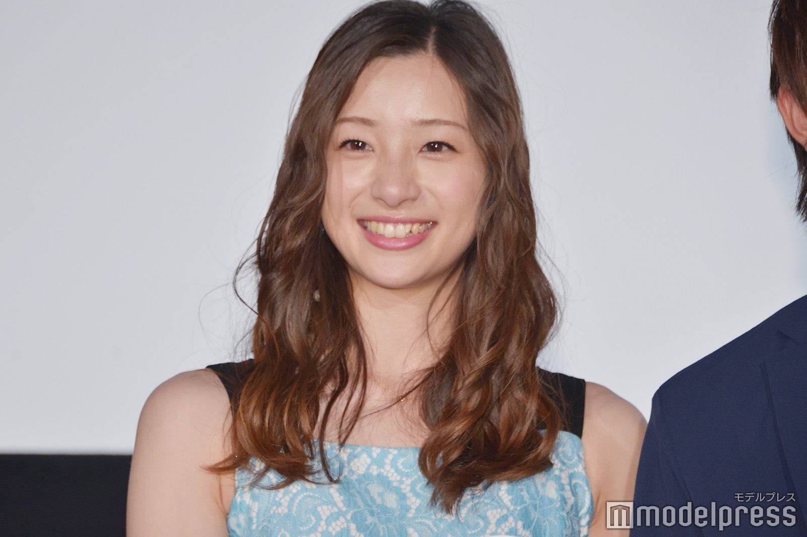 画像20/32) 足立梨花、ボイメン田村侑久のハイテンションぶりに