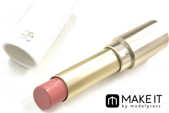 エレガンス クルーズ/ライブリー ルージュ/BR02/2,500円(税抜) (C)メイクイット