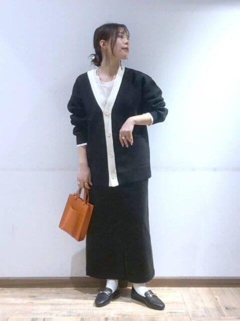 グローバルワーク スカート 低身長 グローバルワーク スカート 低身長