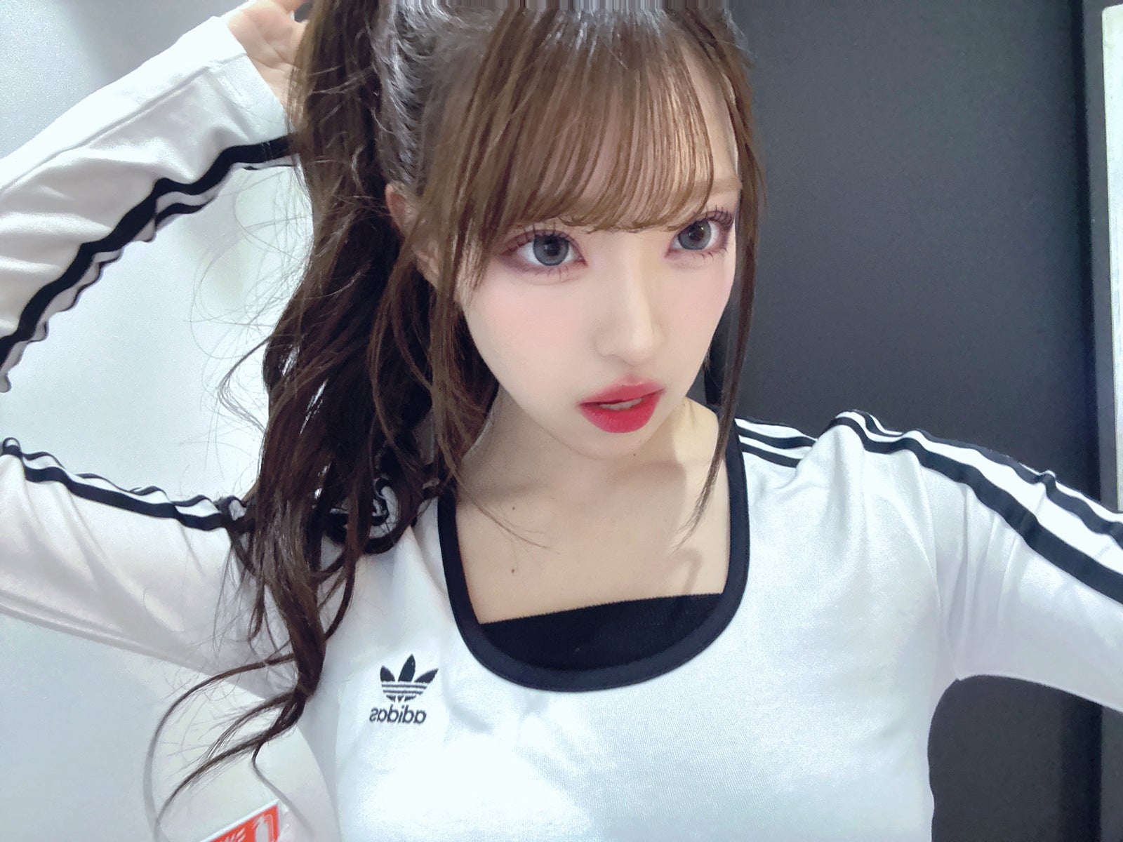 MINAMI、1人暮らし・免許取得から初の夏 沖縄家族旅行の思い出も明かす【モデルプレスインタビュー】