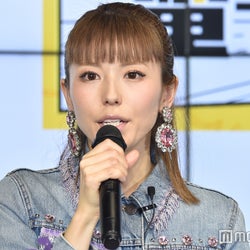 若槻千夏が告白した“恐怖”に驚き&心配の声