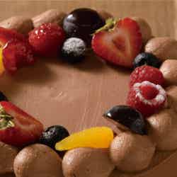 新年スイーツブッフェ感謝祭 2020年お客様が選んだ人気すいーつ集めました/画像提供:ホテルマネージメントジャパン