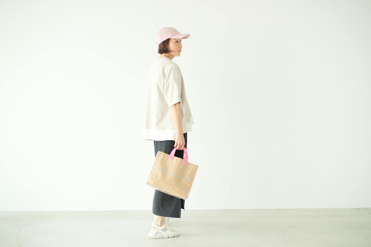 画像2: