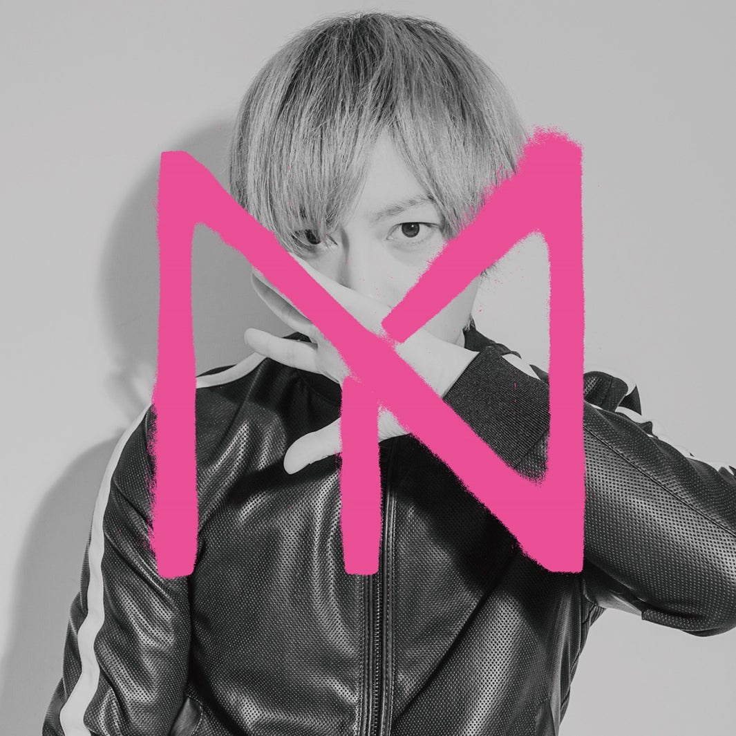 中田ヤスタカ （提供画像）