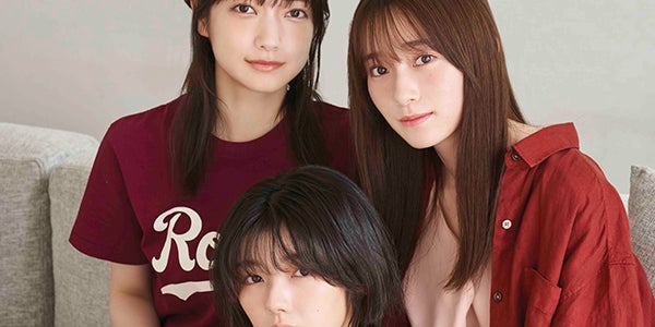 櫻坂46 欅坂46 生写真 64枚① 藤吉夏鈴 守屋麗奈 ほか センター #藤吉夏鈴 #守屋麗奈 #櫻坂46