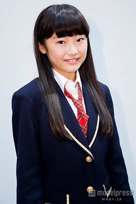 NMB48 西仲七海 生写真 等グッズセット 約50点 NMB48 西仲七海 生写真 等グッズセット 約50点