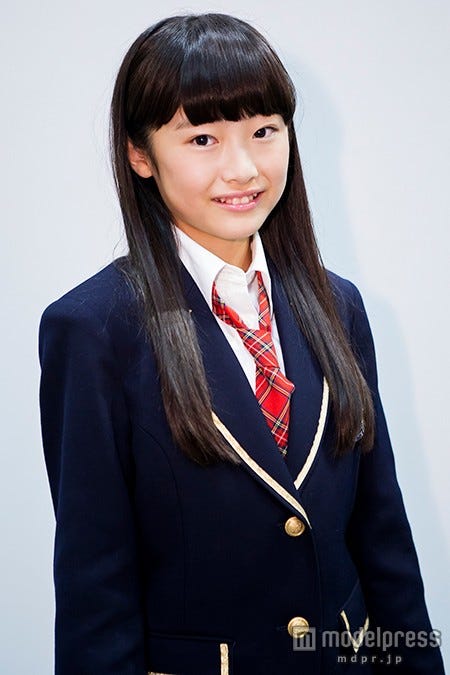 西仲七海(C)NMB48