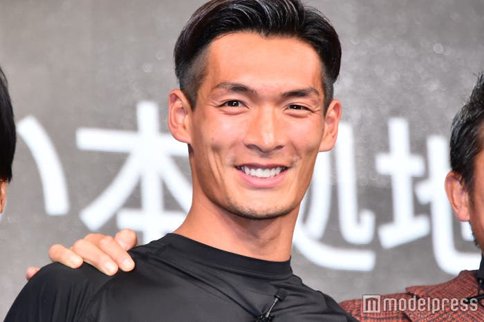 槙野智章 妻 高梨臨からの ダメ出し 明かし照れ笑い 左手薬指に指輪 モデルプレス 槙野智章 妻 高梨臨からの ダメ出し 明かし照れ笑い 左手薬指に指輪 モデルプレス