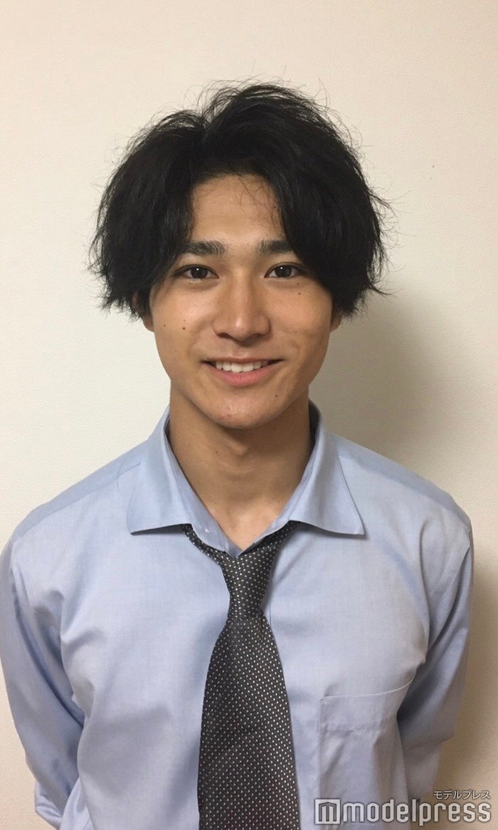 男子高生ミスターコン 47都道府県別 一番のイケメン高校生 を発表 セミファイナリスト100人決定 Sns審査結果 モデルプレス 男子高生ミスターコン 47都道府県別 一番のイケメン高校生 を発表 セミファイナリスト100人決定 Sns審査結果 モデルプレス