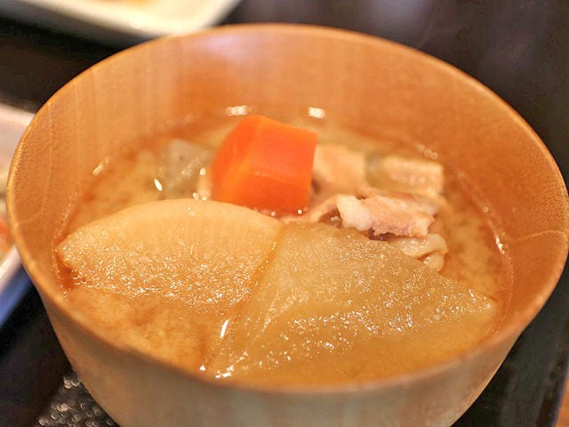 column_97a39a7c3048fd26c9f25869522444df.