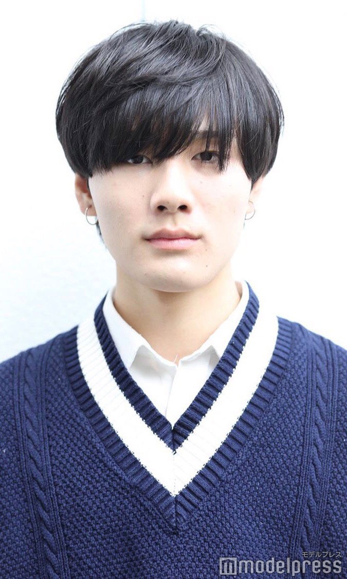 北海道エリア候補者