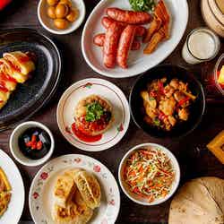 台湾フェスティバルイメージ(提供画像)