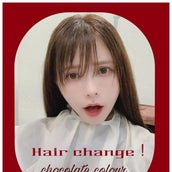 益若つばさ 矢口真里の息子と初対面 イケメンな顔してた モデルプレス 益若つばさ 矢口真里の息子と初対面 イケメンな顔してた モデルプレス