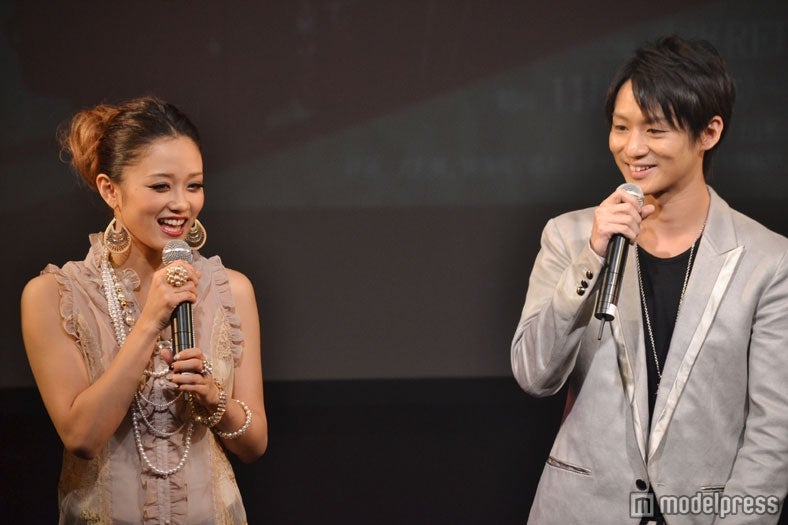 宮城舞、八戸亮