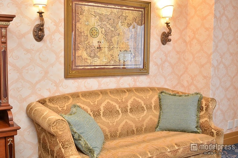 ヴェネツィア・サイド