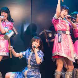 AKB48高橋チームB「シアターの女神」公演（C）モデルプレス
