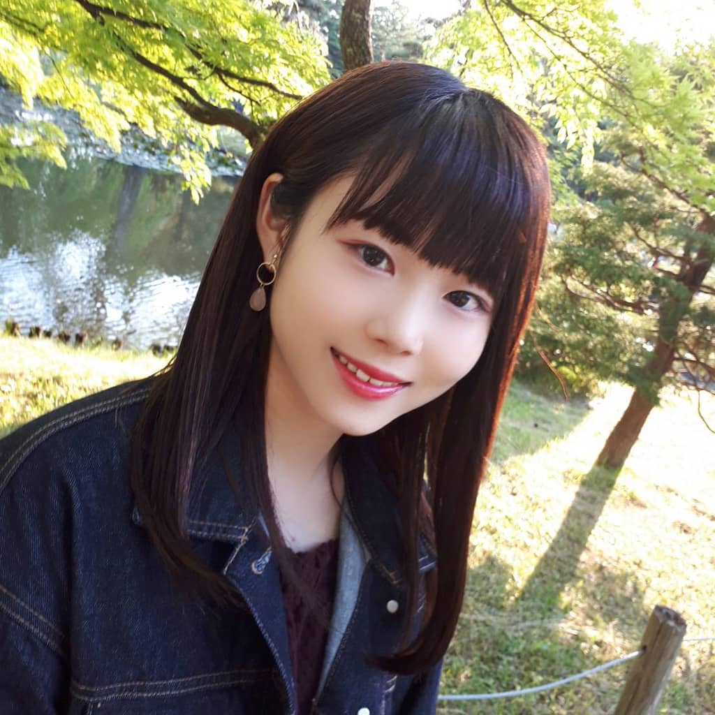 「MISS CIRCLE CONTEST 2020」三次審査通過者（提供写真）