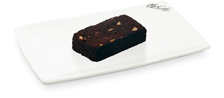 ブラウニー／画像提供：日本マクドナルド
