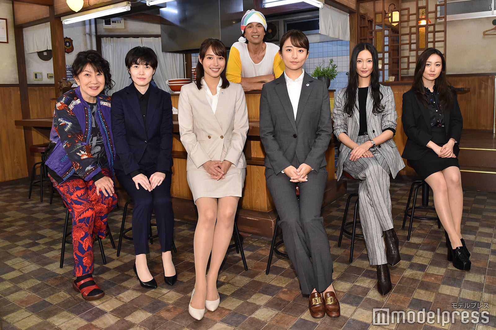 年秋冬ドラマ 有村架純 波瑠らが主演 監察医 朝顔 ルパンの娘 続編も あらすじ 見どころまとめ モデルプレス 年秋冬ドラマ 有村架純 波瑠らが主演 監察医 朝顔 ルパンの娘 続編も あらすじ 見どころまとめ モデルプレス