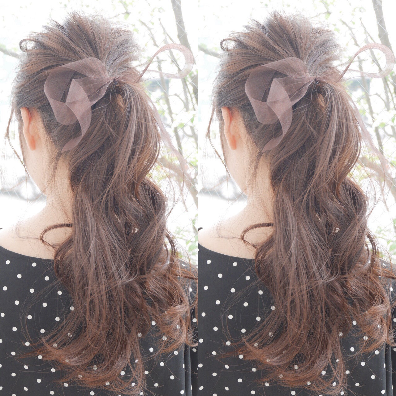 51f7415cc259f0ca3566259dfa3ab2ea_1923757