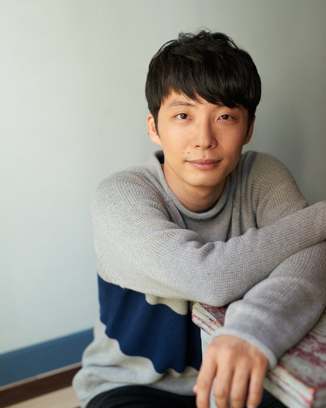 星野源 逃げ恥 撮影秘話 主題歌 恋 ができるまで 別人 としてtwitterをやっていたことも告白 モデルプレス 星野源 逃げ恥 撮影秘話 主題歌 恋 ができるまで 別人 としてtwitterをやっていたことも告白 モデルプレス