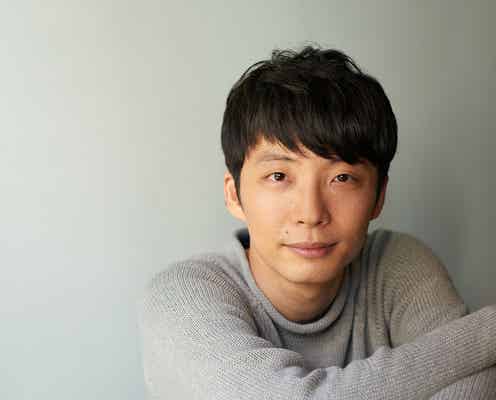 星野源「逃げ恥」撮影秘話&主題歌「恋」ができるまで…“別人”としてTwitterをやっていたことも告白