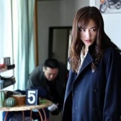『天国と地獄』第7話 日高<彩子>、実家へ 日高の意外な過去、そして新たな犠牲者も