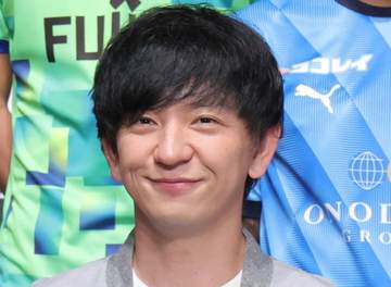 若林アナと熱愛のパンサー向井、マヂラブ野田へ「ずっと一緒に独身だよね」発言謝罪「その時ゴリゴリ彼女いました！」