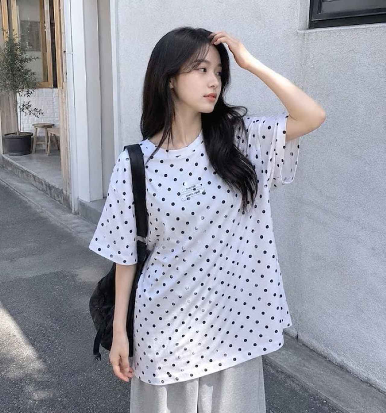 画像1: