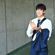 E P1o3gtuuamqm E P1o3gtuuamqm