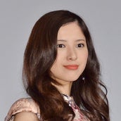 今年の紅白はセーラー服で Nhk有働アナが意気込み モデルプレス 今年の紅白はセーラー服で Nhk有働アナが意気込み モデルプレス