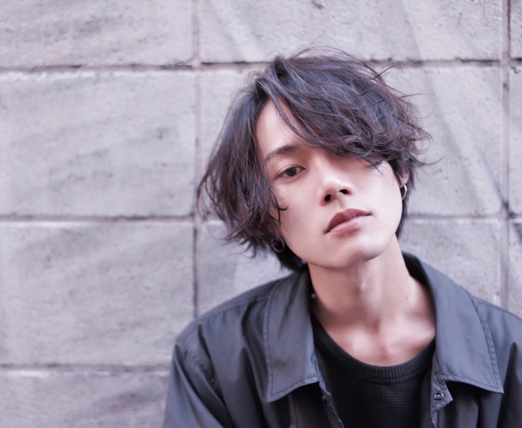 花沢将人 （提供写真）