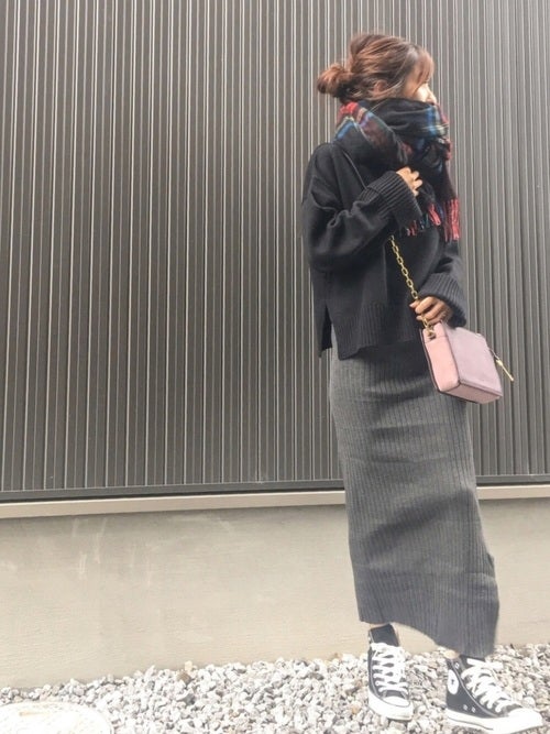 https://wear.jp/maki1127/13570677/