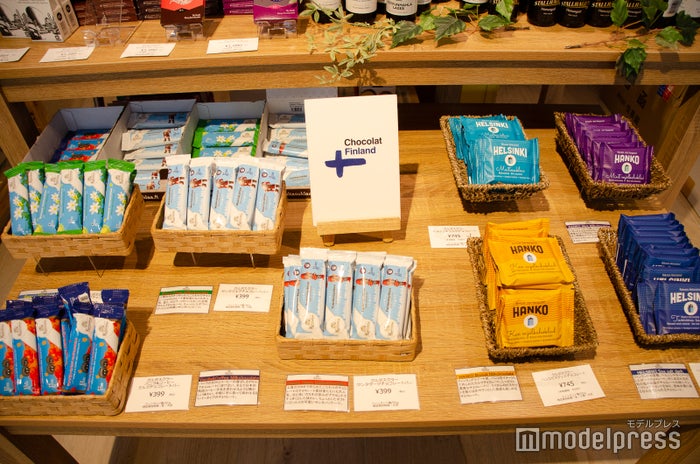 メッツァビレッジ（C）ビューティーガール