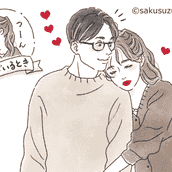 ケルト民族の動物星占い あなたの守護動物は何 前編 モデルプレス ケルト民族の動物星占い あなたの守護動物は何 前編 モデルプレス