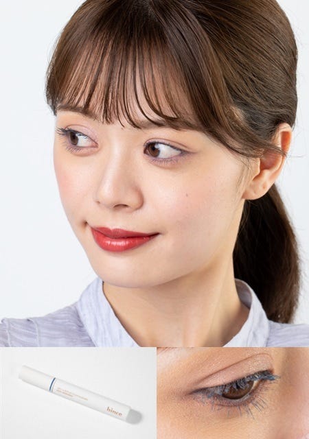 画像3: