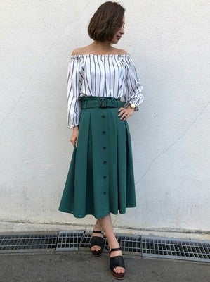 20180413123047-3452-420_thumbnail.jpg