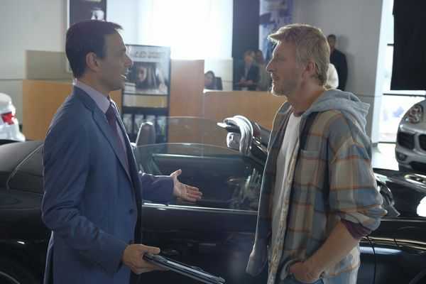 20210209_CobraKai_04.jpg