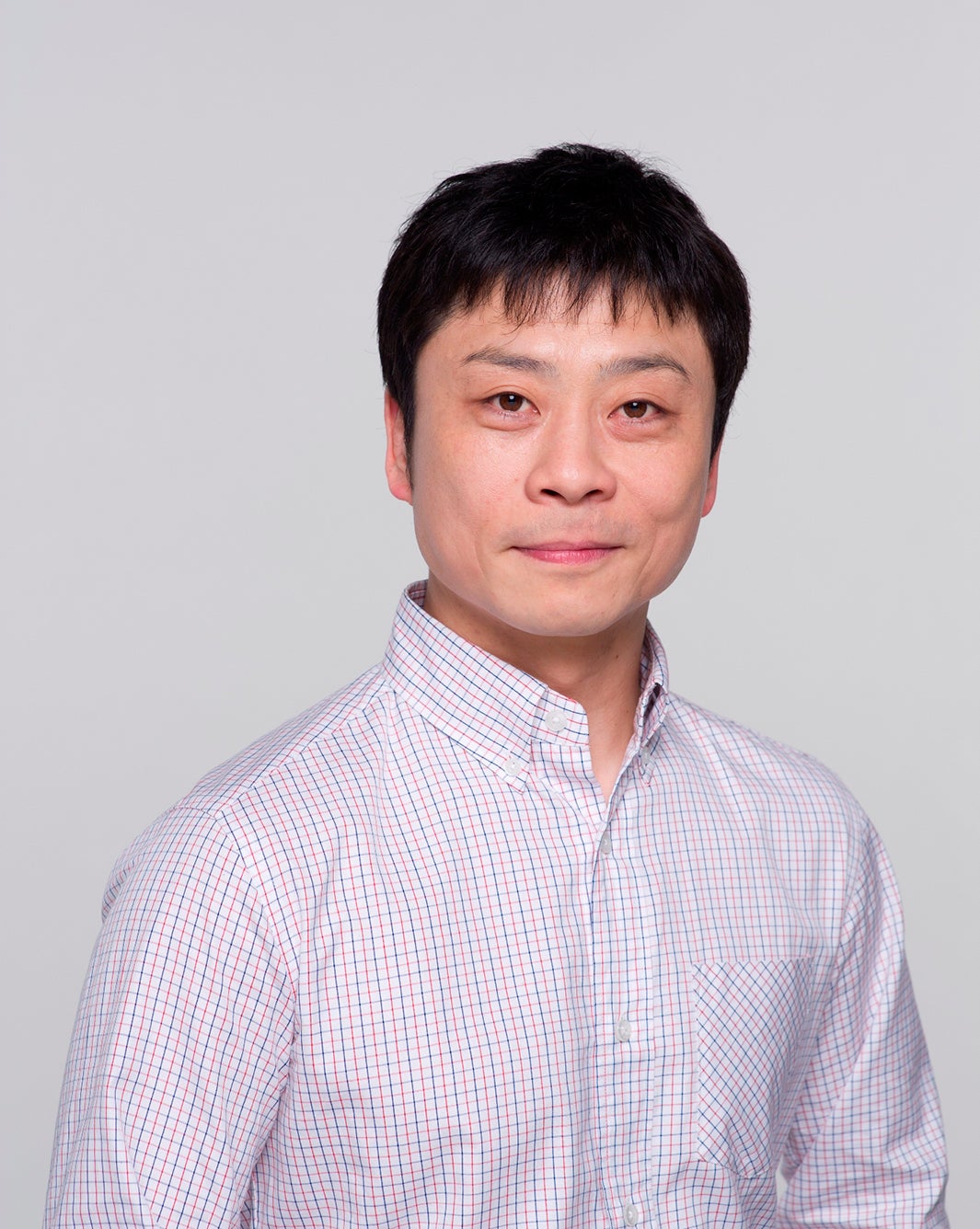 三宅弘城（C）日本テレビ