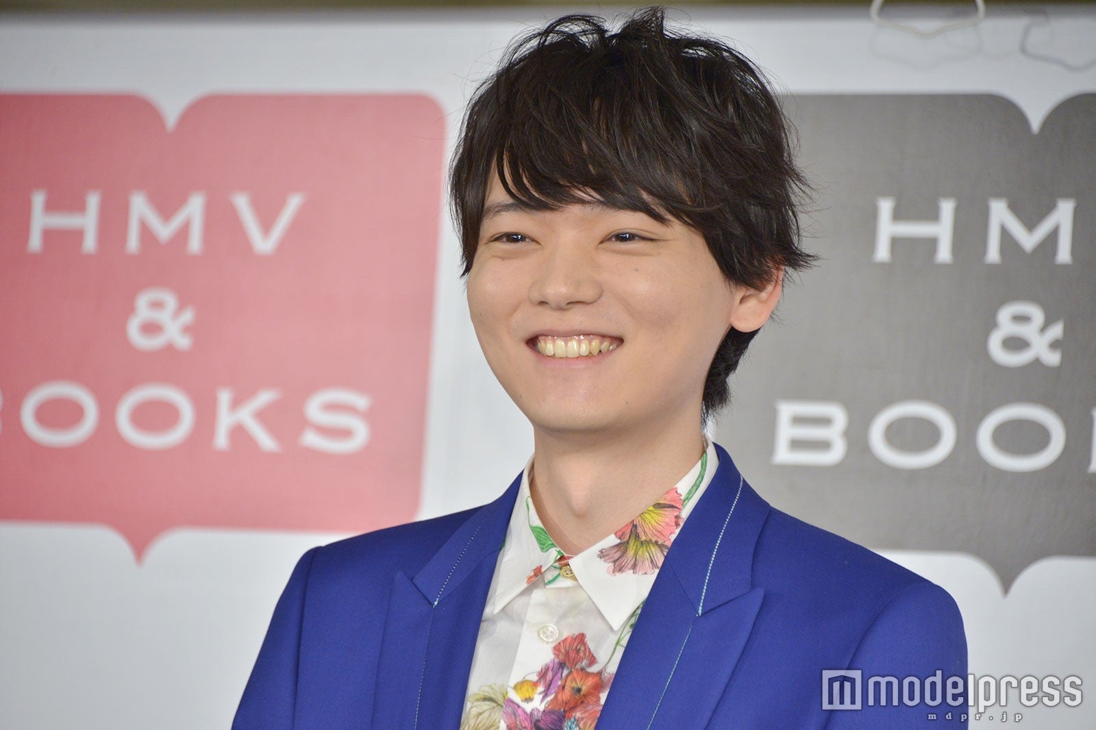 古川雄輝（C）モデルプレス