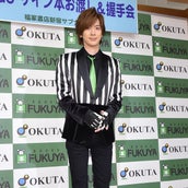 Daigo 嬉しかった妻 北川景子の言葉とは 今はfotですね モデルプレス Daigo 嬉しかった妻 北川景子の言葉とは 今はfotですね モデルプレス