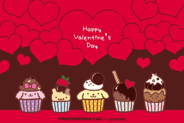 （C）1996, 2013, 2019 SANRIO CO., LTD. APPROVAL NO.Ｓ593875