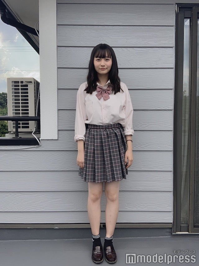 中国・四国エリア候補者