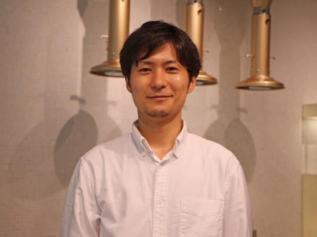 column_2e228dec69508b2f5b30e3fe73aeaef9.