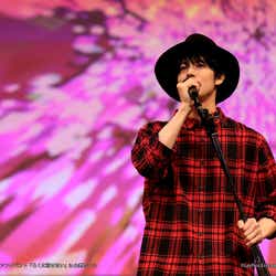 モデルプレス - 岩永徹也、“仮面ライダーエグゼイド愛”発揮 ファンの悩みに可愛すぎる回答も<イベントレポ>