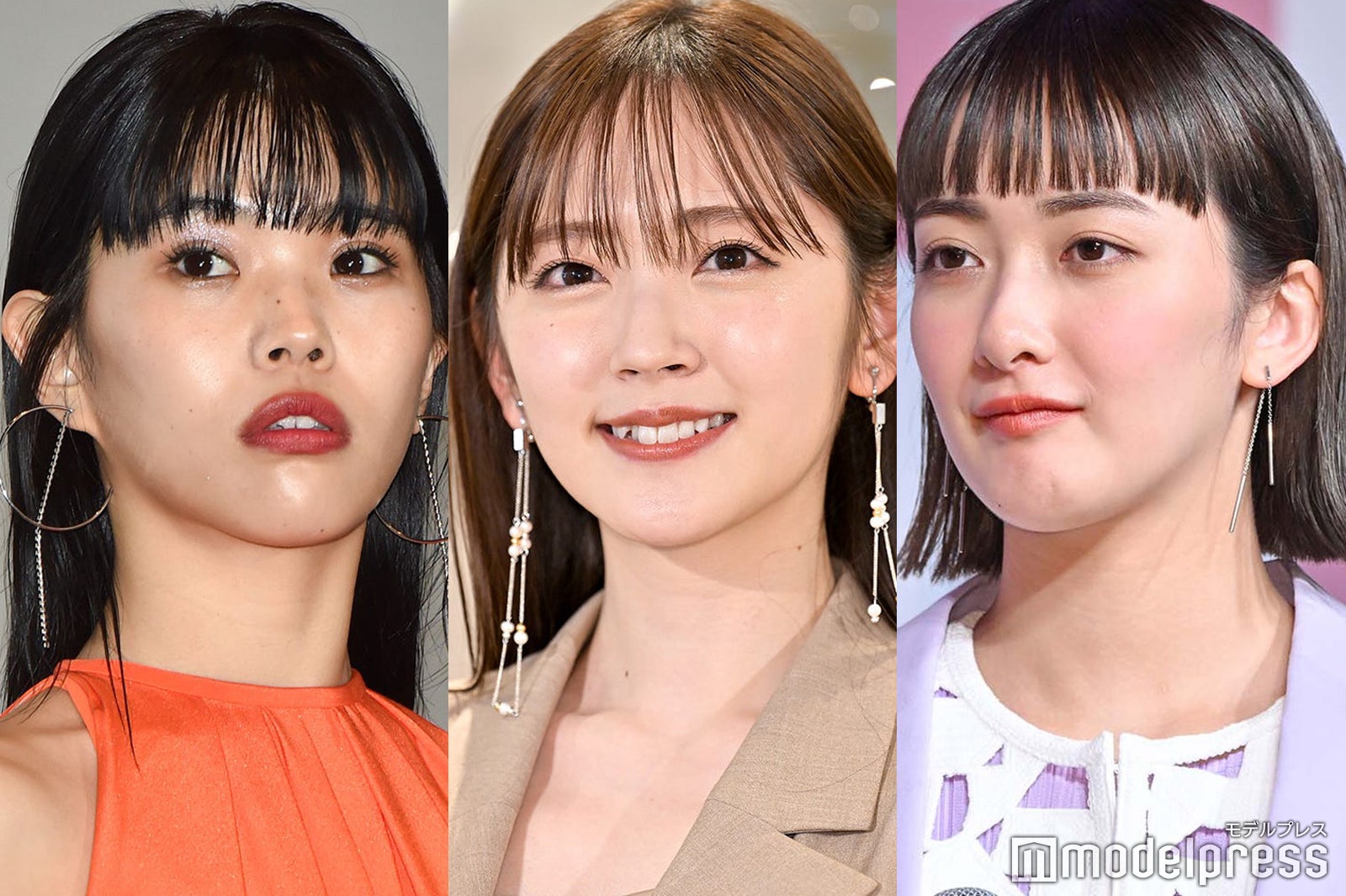 鈴木愛理、アイナ・ジ・エンド＆長屋晴子とカラオケへ 歌姫3人の交流に「すごい組み合わせ」と反響