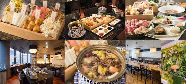 行ってよかった♡