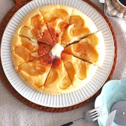 美味しい牛乳デザートの作り方15選 簡単ですぐに作れるおすすめ人気レシピをご紹介 モデルプレス