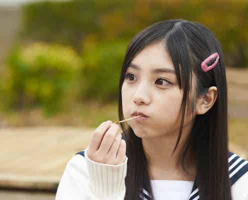ツボミ(与田祐希)が救世主に?モブ(濱田龍臣)、ピンチ「モブサイコ100」<第5話あらすじ>